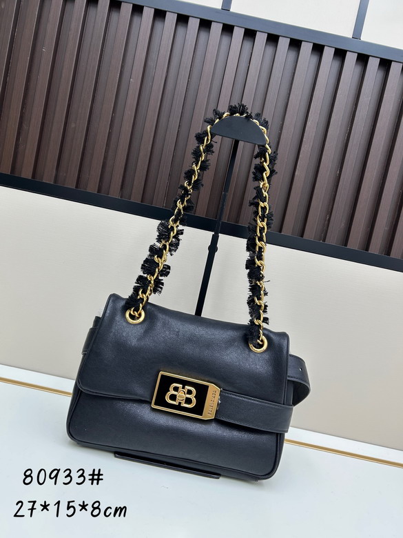 Bal 80933 27x15x8cm jj1