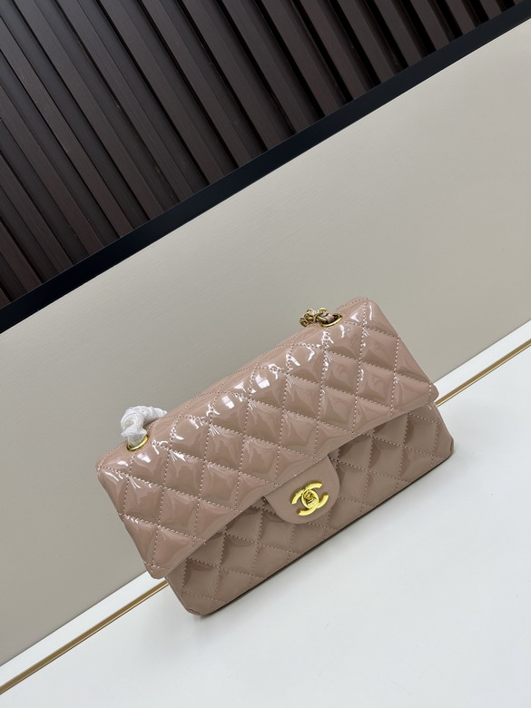 �¿�5��13x-ss,jj