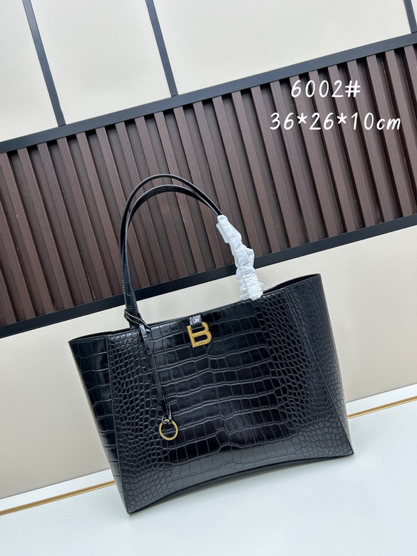 Bal Carry 6002 36x26x10cm jj