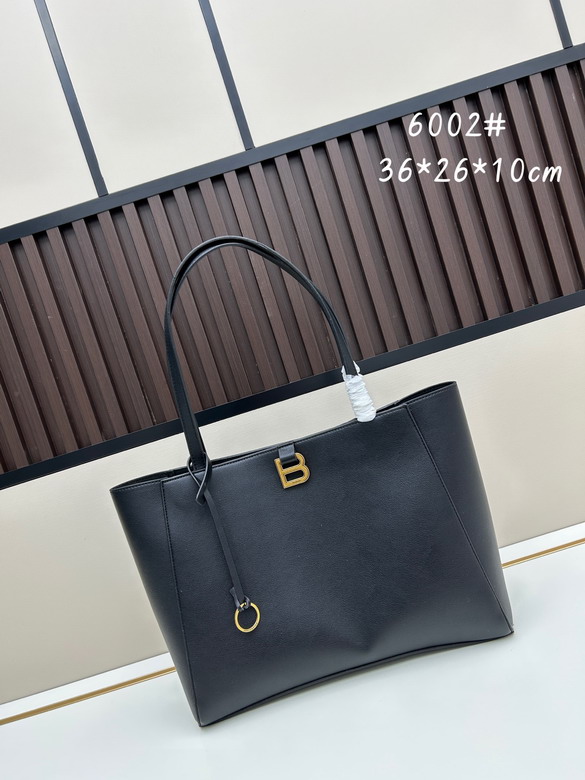 Bal Carry 6002 36x26x10cm jj1