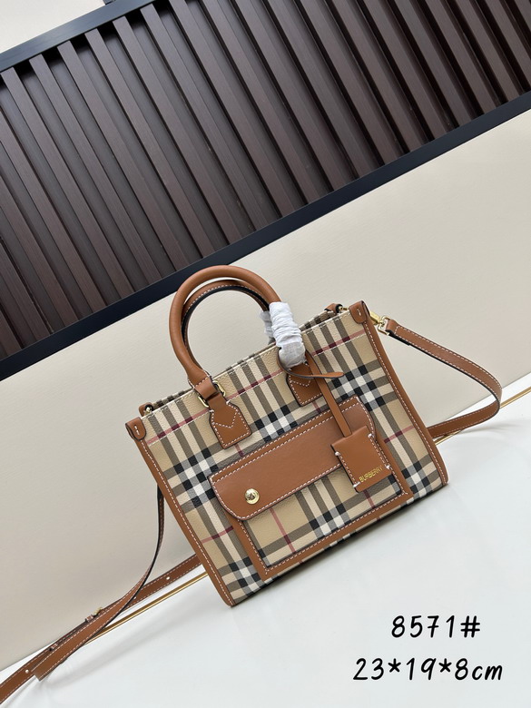 Bur 8571 23x8x19cm jj.