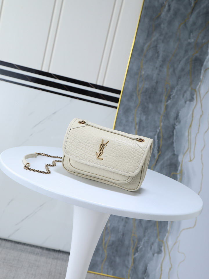 �¿�5��20x-8D,yz