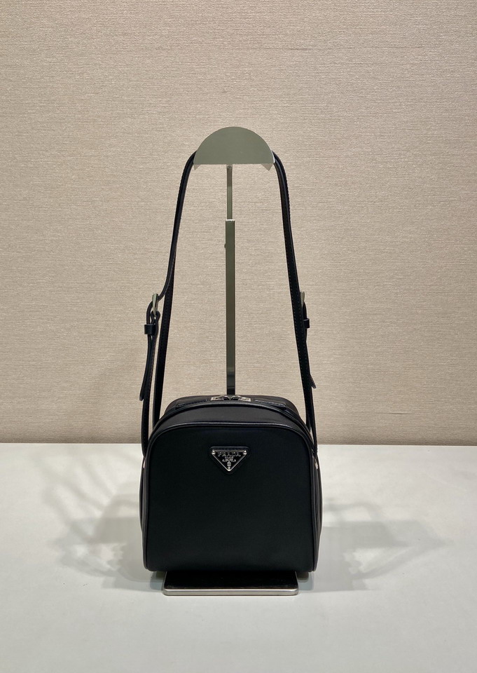 Prada 1BC248 15x14x11cm AP