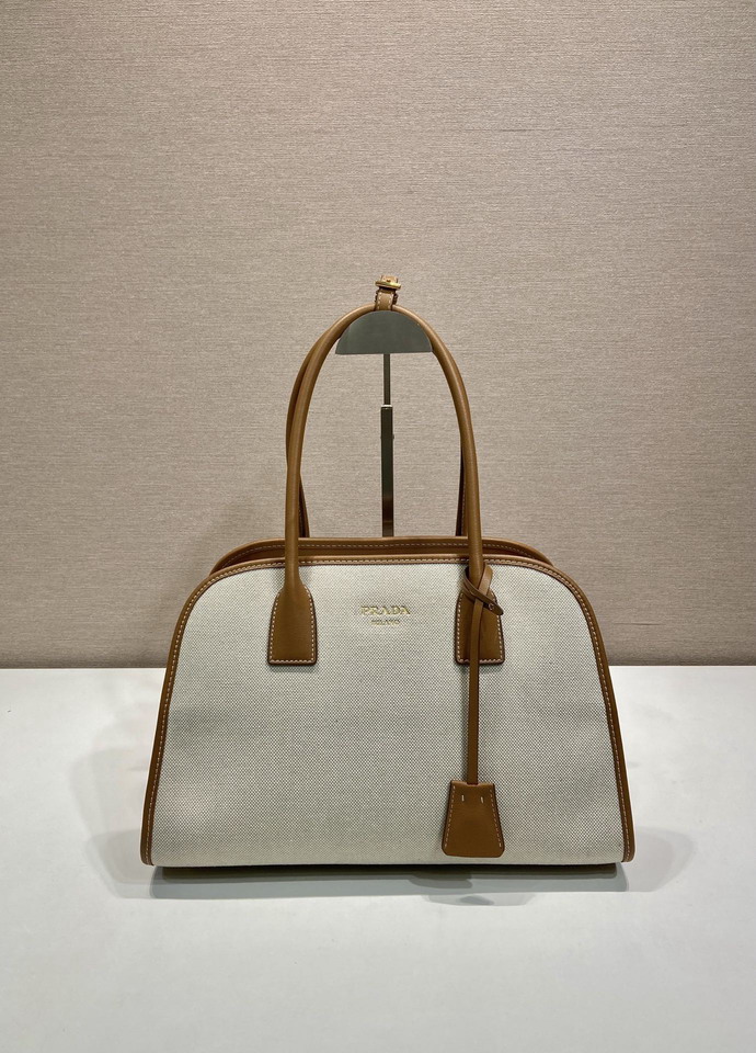 Prada 1BG572 35x22.5x18cm AP