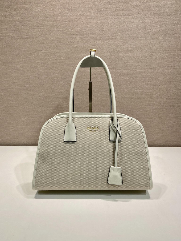 Prada 1BG572 35x22.5x18cm AP1