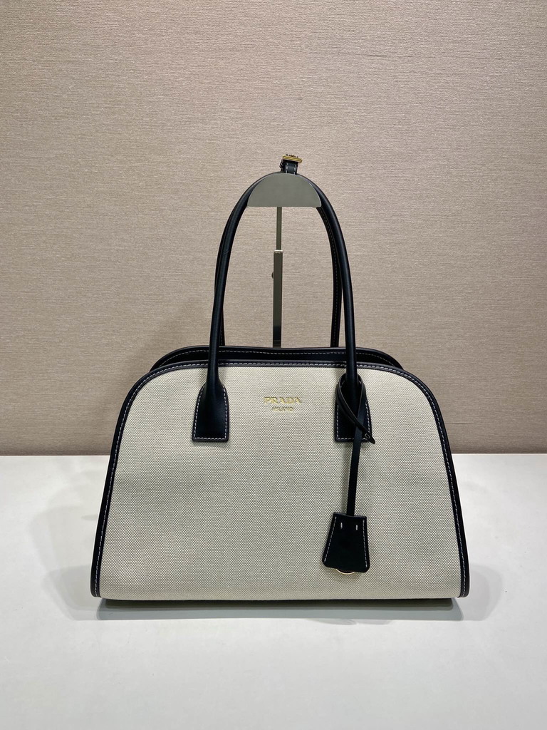 Prada 1BG572 35x22.5x18cm AP2