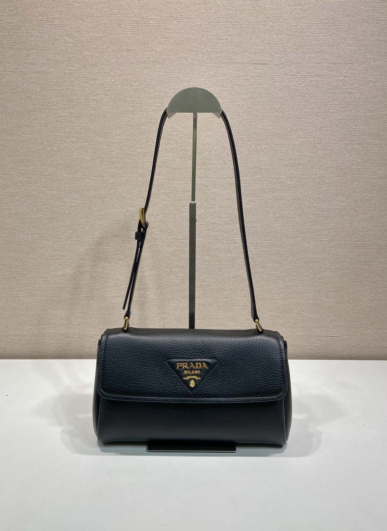 Prada 1BN022 26x14x9.5cm AP1