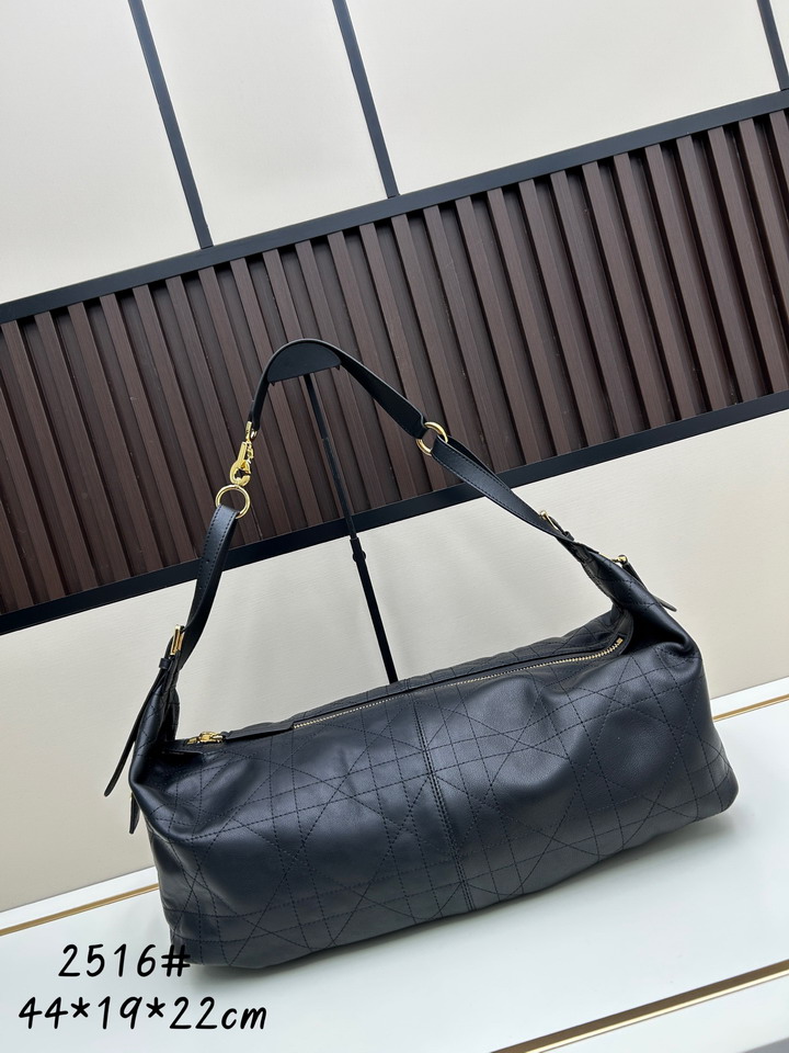 Dior 2516 44x19x22cm jj
