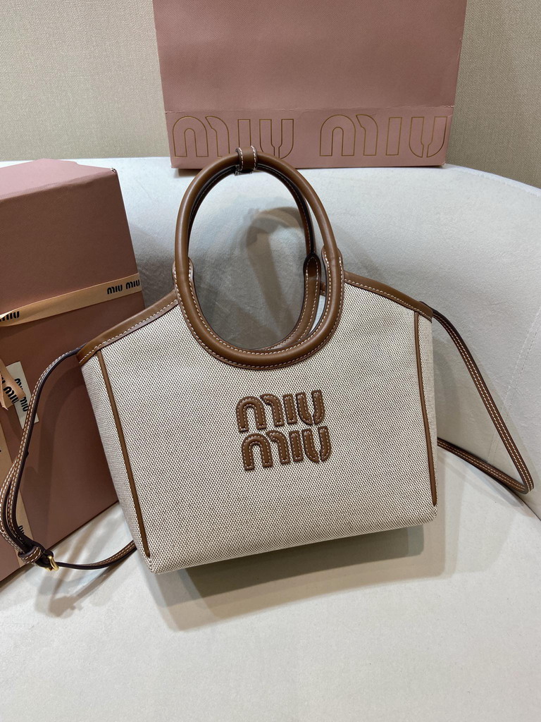 Miu 5BA288 23.5x22x12cm AP1
