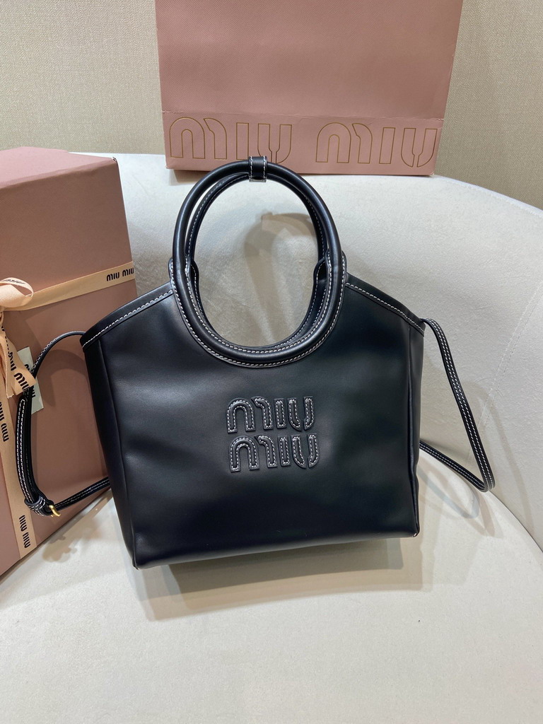 Miu 5BA288 23.5x22x12cm AP2