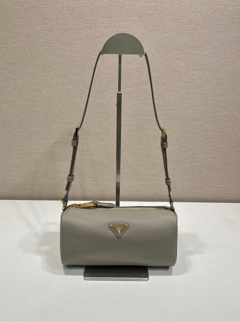Prada 1BC239 22x9x7.5cm AP.