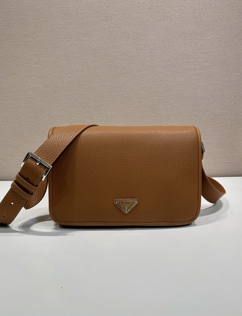 Prada 2VD075 30x20x9cm AP