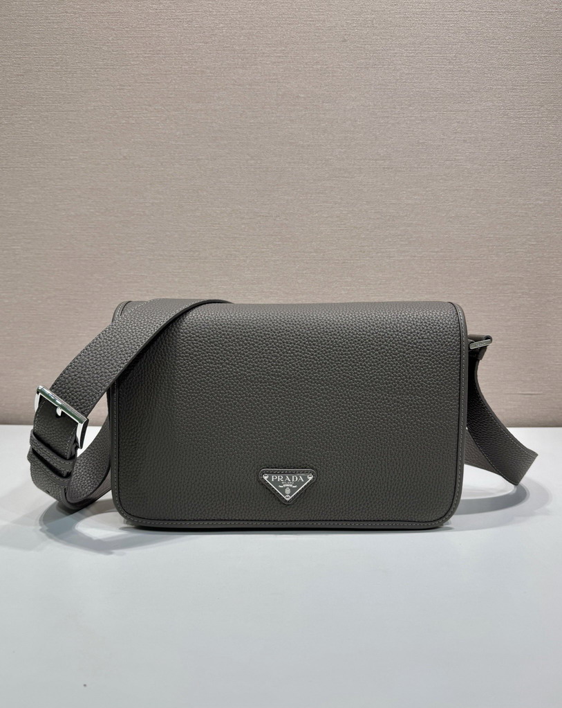 Prada 2VD075 30x20x9cm AP1