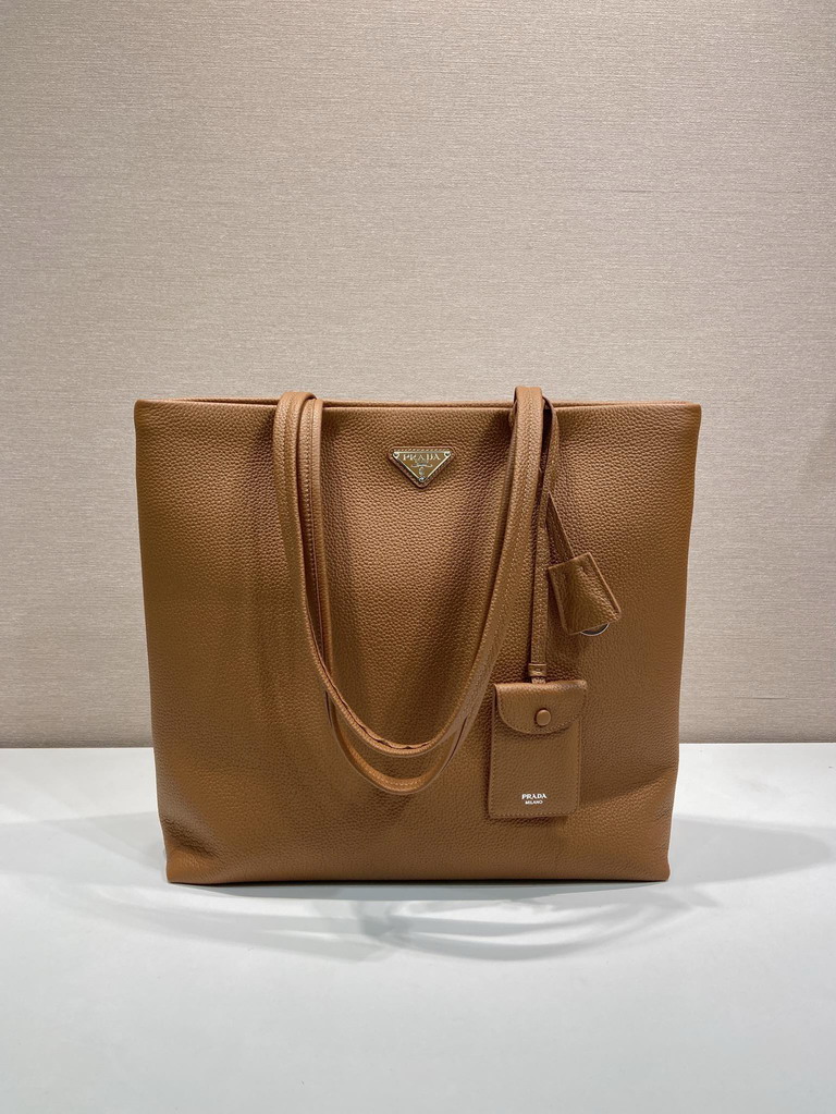 Prada 2VG130 38x37x12cm AP