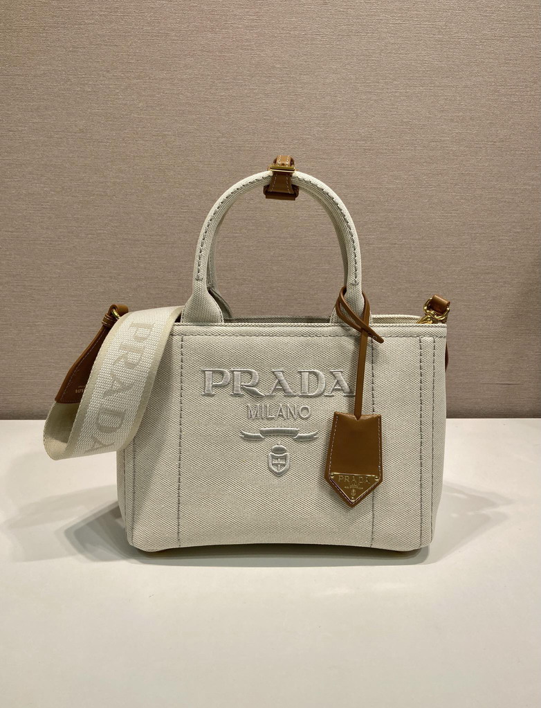 Prada 1BG464 26x19x15cm AP2