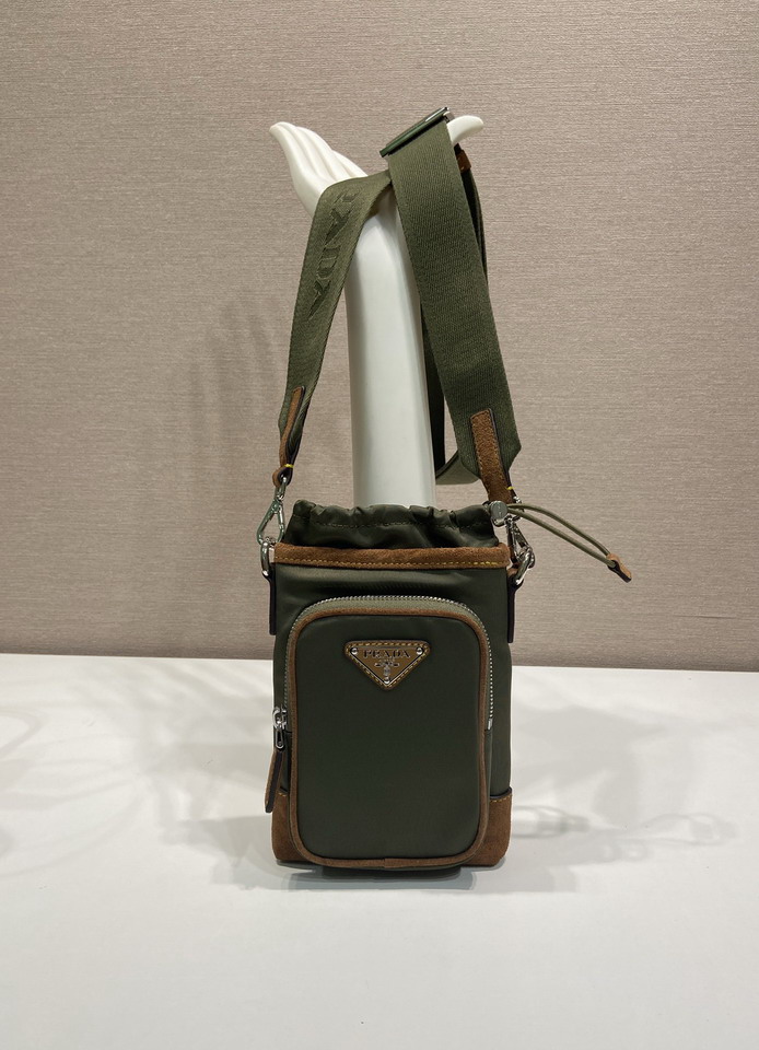 Prada 2ZH155 13x18cm AP1