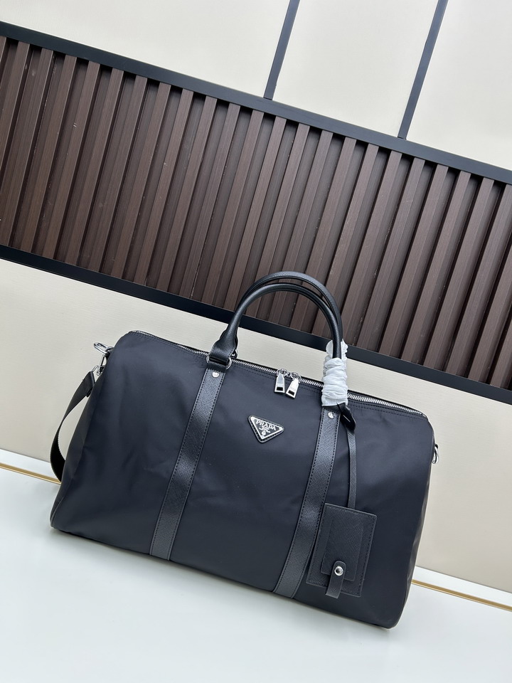 Prada 23123 43x25cm jj