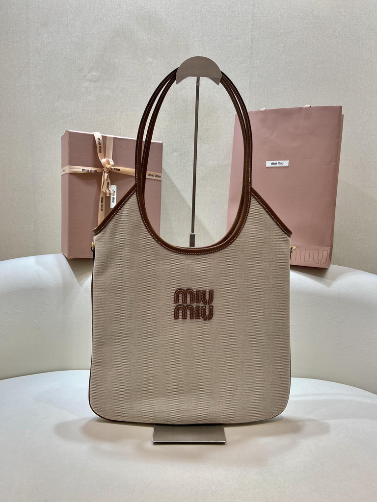 Miu 5BG231 40x35cm AP.