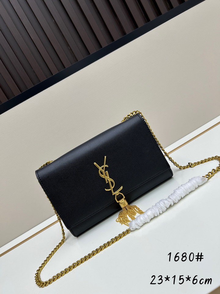 YSl kate 1680 22.5x15x6cm jj