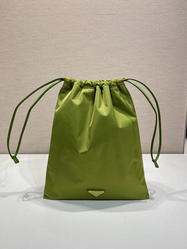 Prada 1NK001 35x29cm AP3