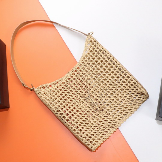 YSL 781289 37x40x3cm 8D1