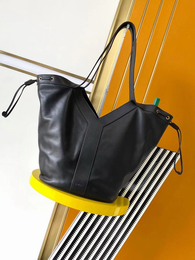 YSL 833160 26x50x15x34cm 8D