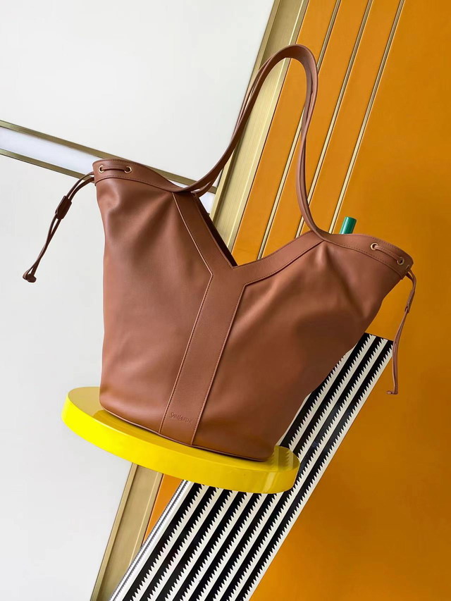 YSL 833160 26x50x15x34cm 8D1