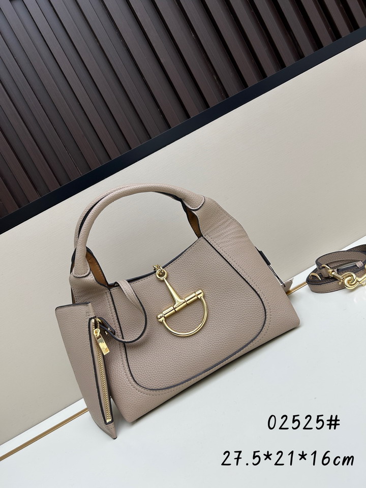 GG 02525 27.5x21x16cm jj3