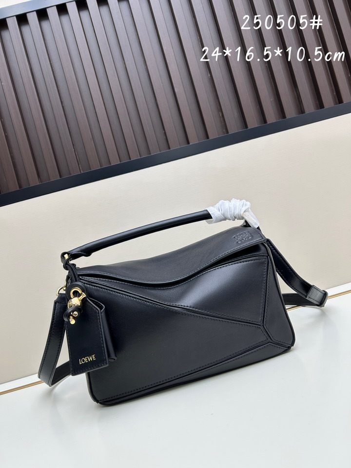 Loewe S25050527 24x16.5x10.5cm jj