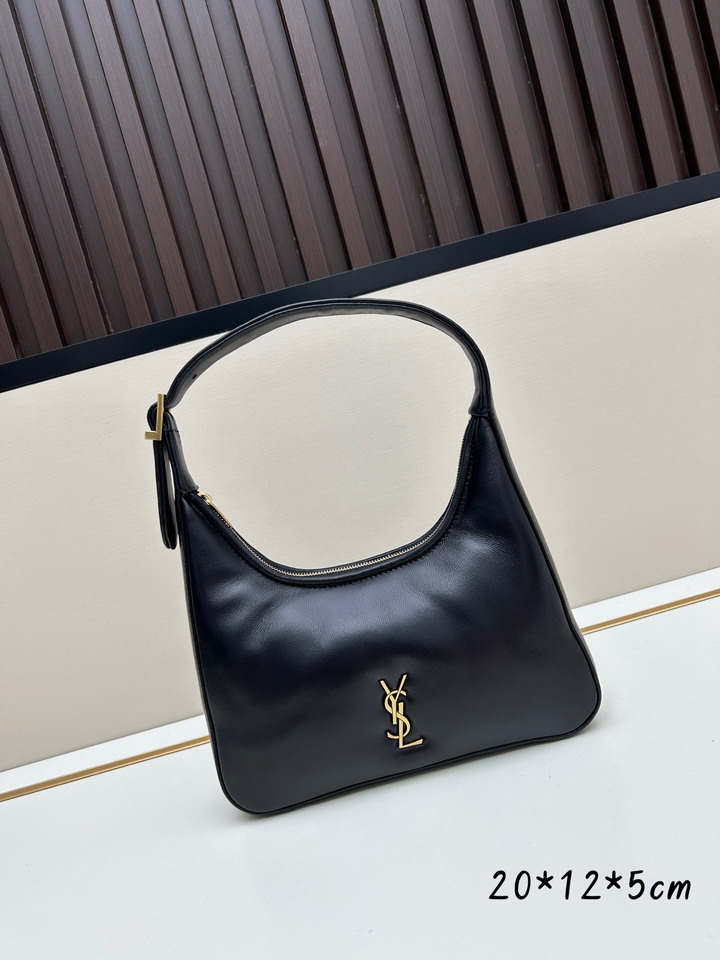 YSL 791484 20x12x5cm jj