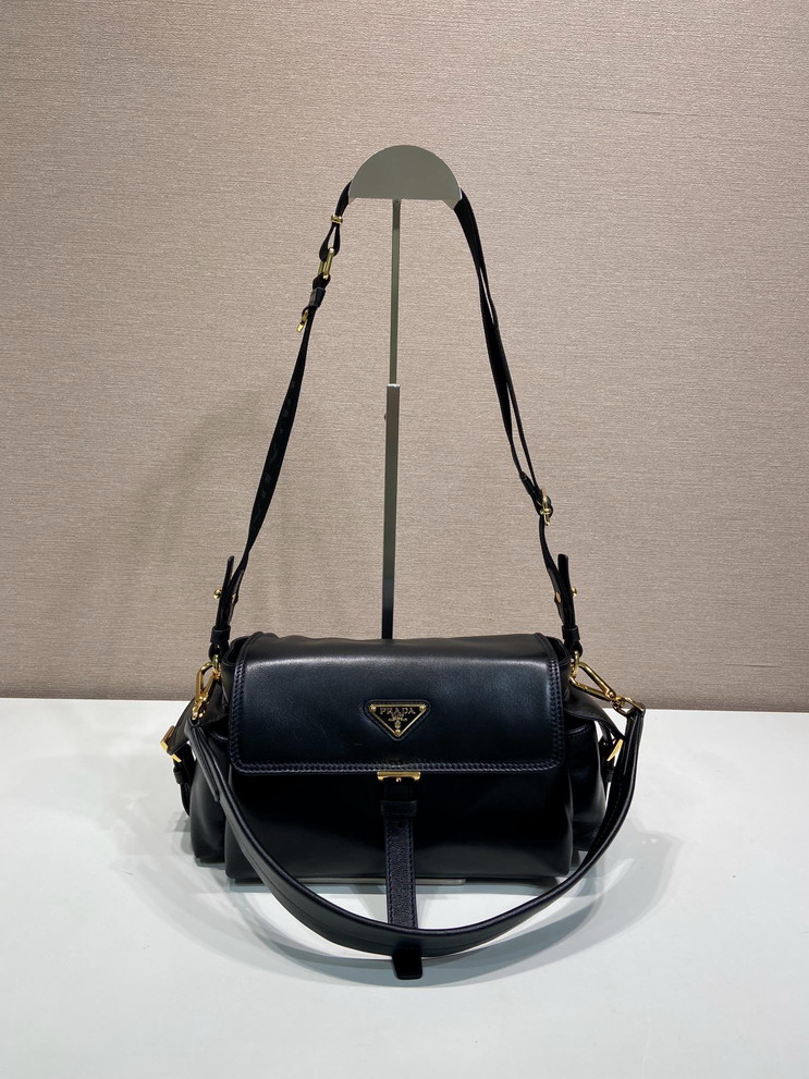 Prada 1BD394 30x14x10cm AP2