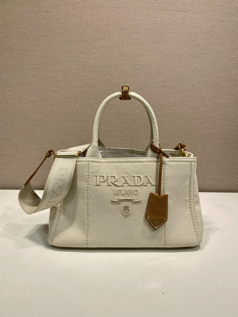 Prada 1BG554 33x20x18cm AP1