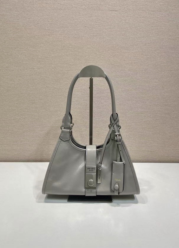 Prada 1BG580 26x18x12cm AP