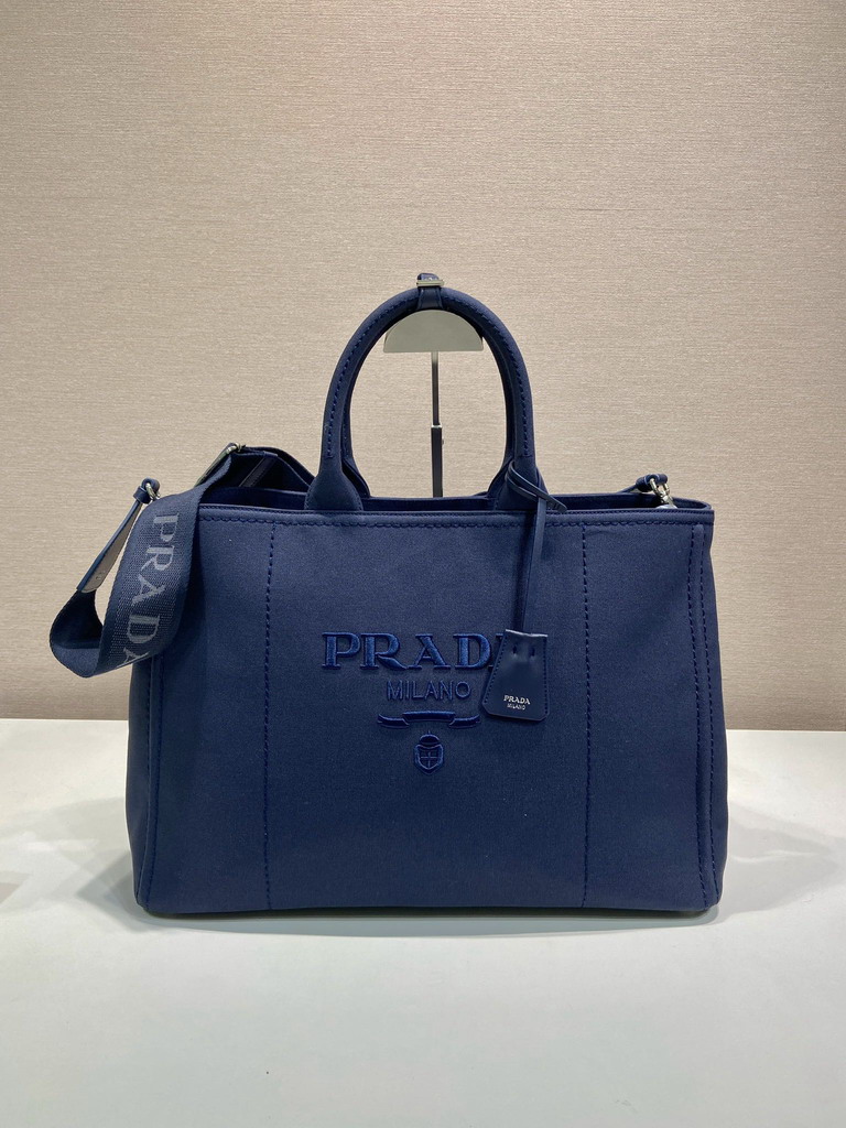Prada 2VG131 43x30x20cm AP