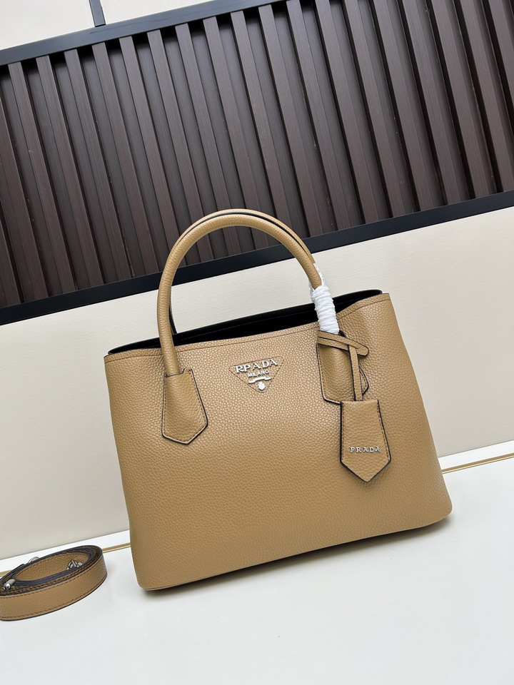 Prada 1BH443 30x22x14cm ss