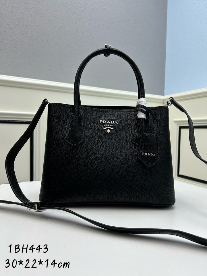 Prada 1BH443 30x22x14cm ss2