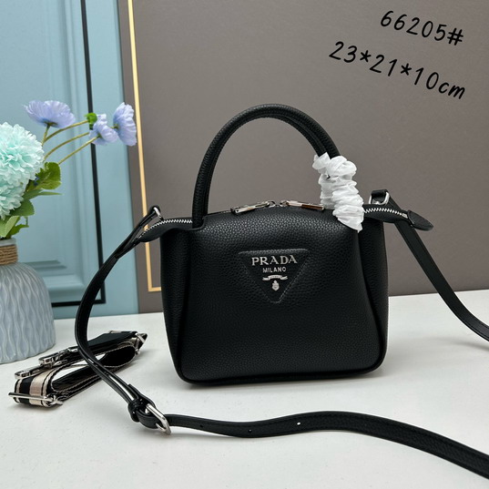 Prada 66205 23x21x10cm ss4