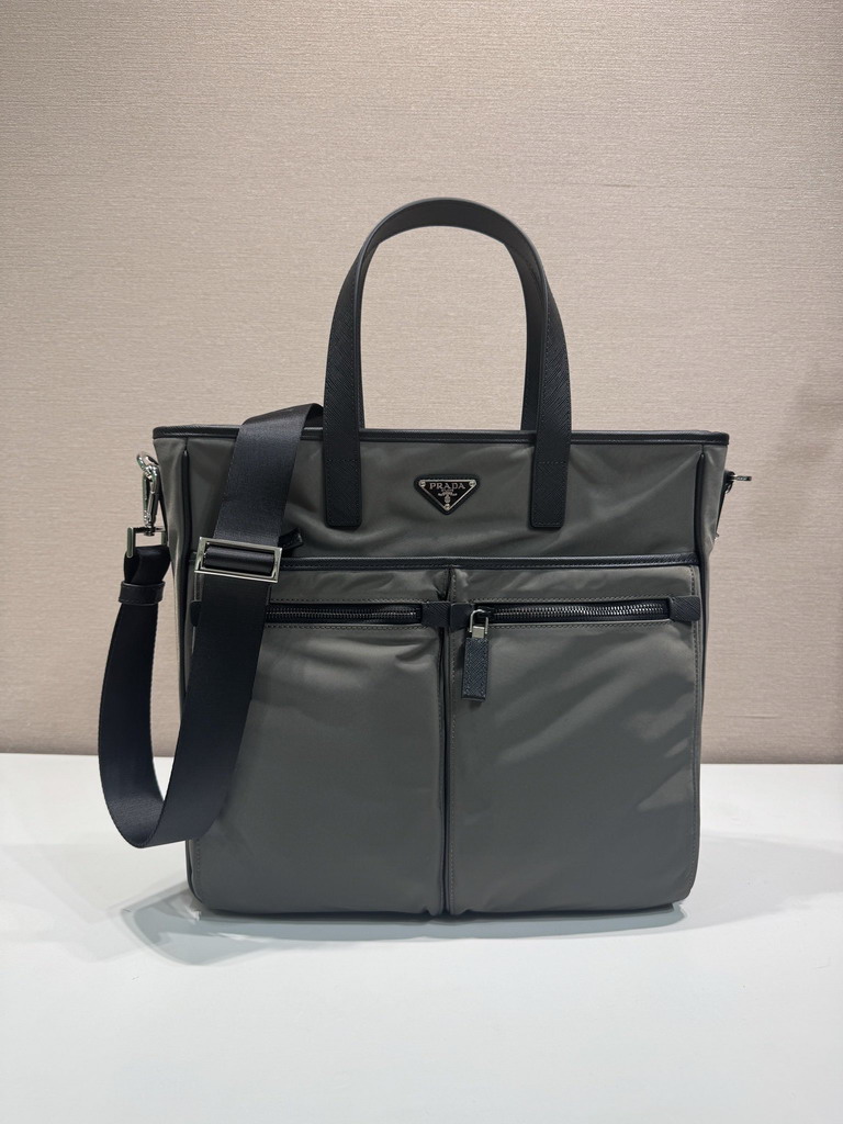 Prada 2VG860 34x34.5x7cm AP