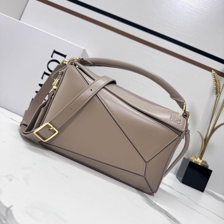 062502 24X10.5X16.5CM SS