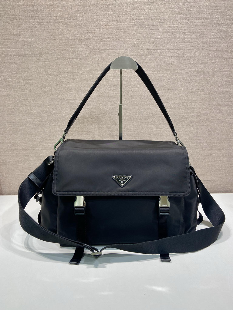 Prada 2VD082 42x22x20cm AP