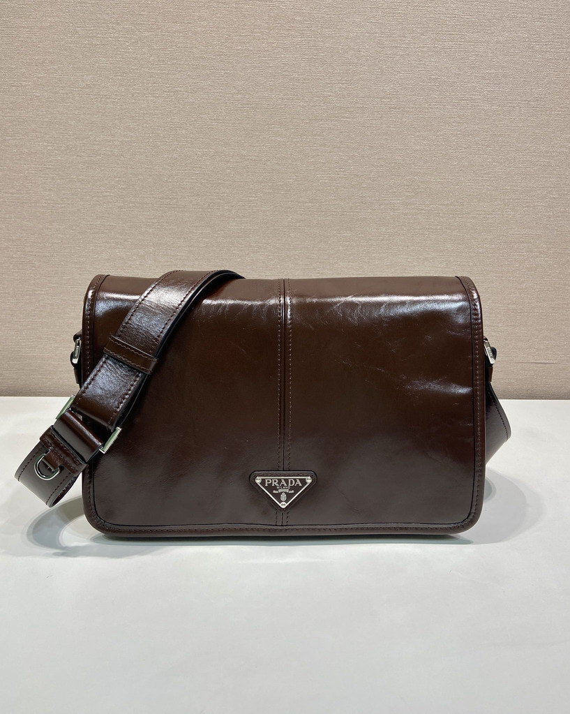 Prada 2VD073 30x20x11cm AP1
