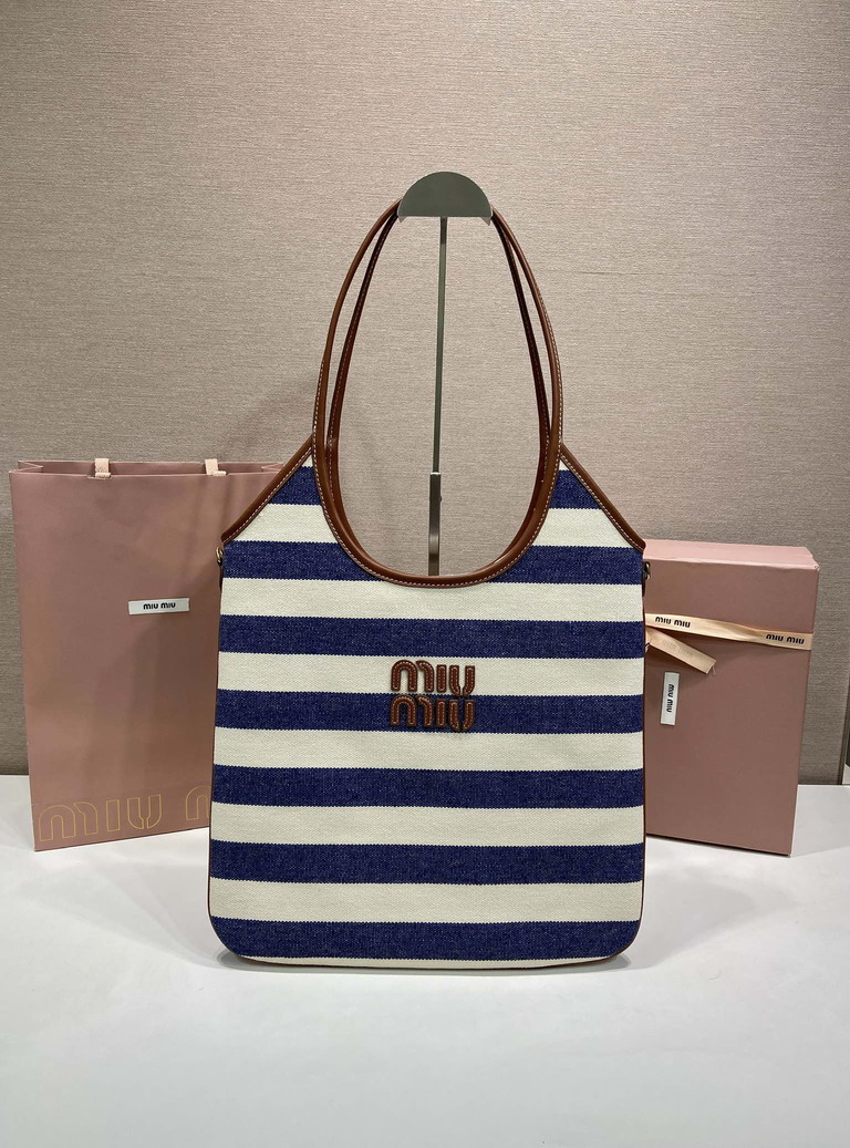 Miu 5BG231 40x35cm AP2