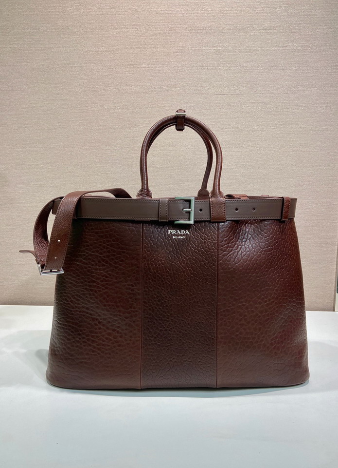 Prada 1BG126 48x34x18cm AP3