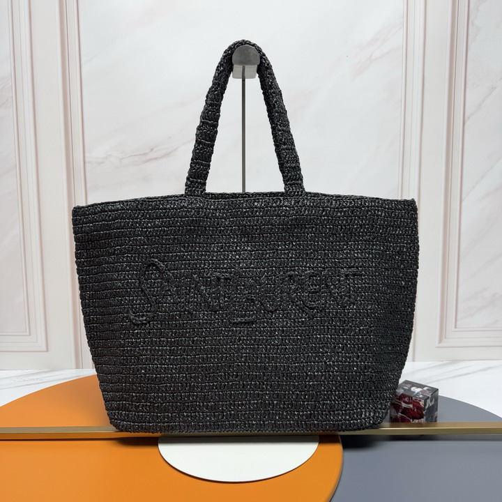YSL 379269 41x50x43x17cm 8D2