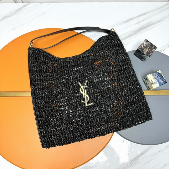 YSL 773984 37x40x3cm 8D1