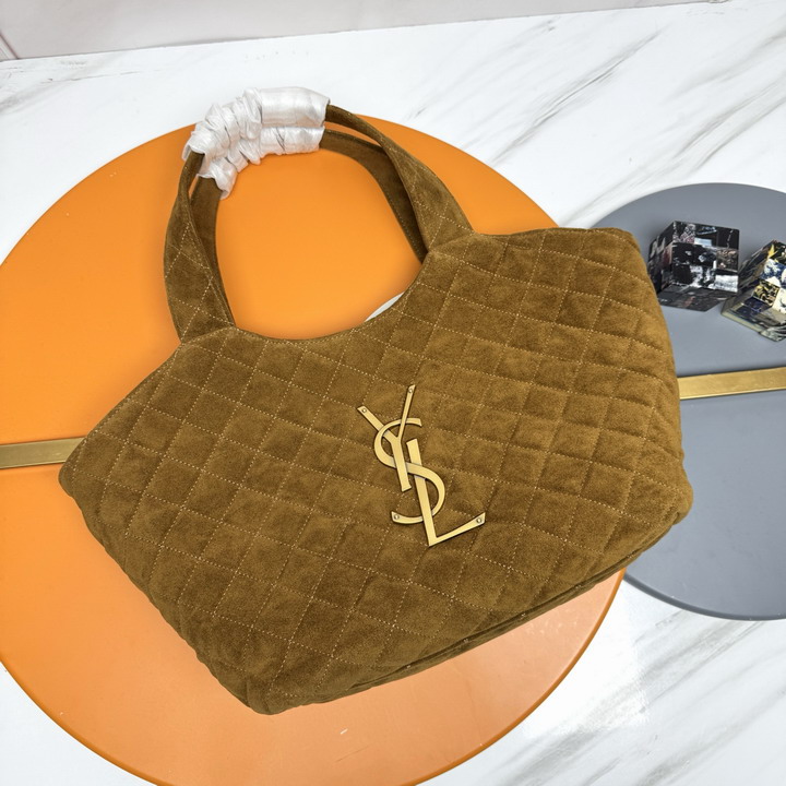 YSL 858191 31-46x28x15-5cm 8D