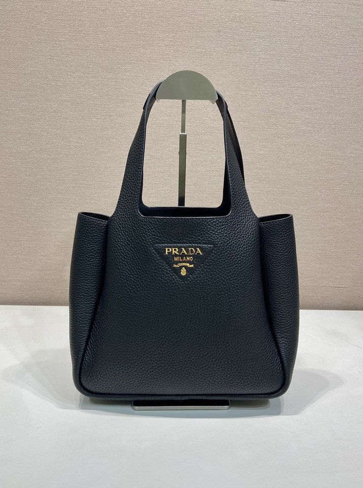 Prada 1BG335 25x21.5x14cm AP