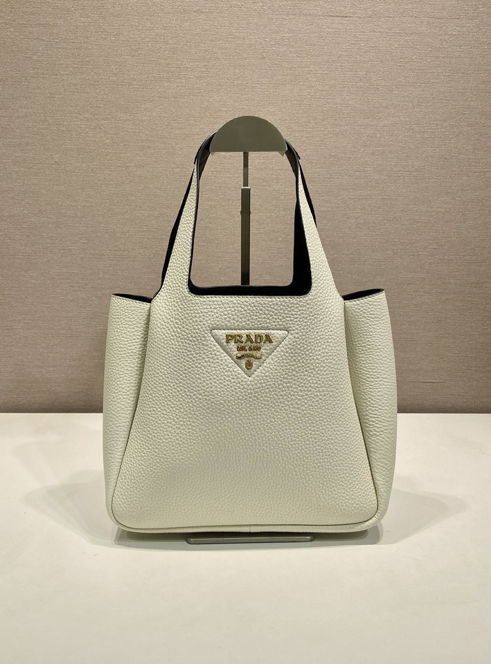 Prada 1BG335 25x21.5x14cm AP1