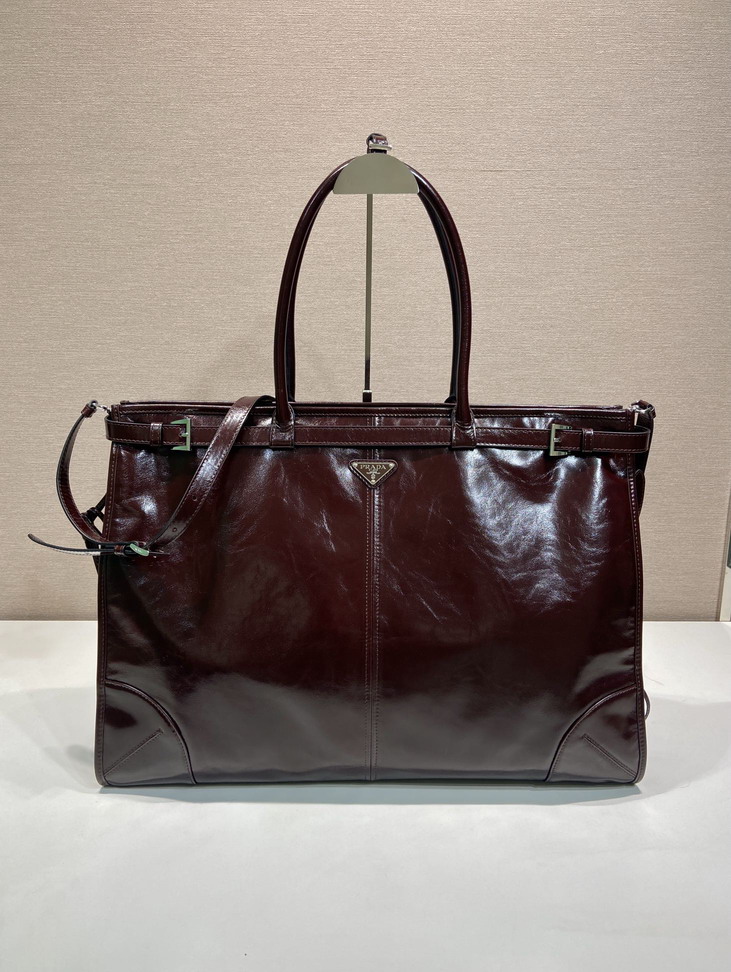 Prada 2VG128 50x36x17cm AP2