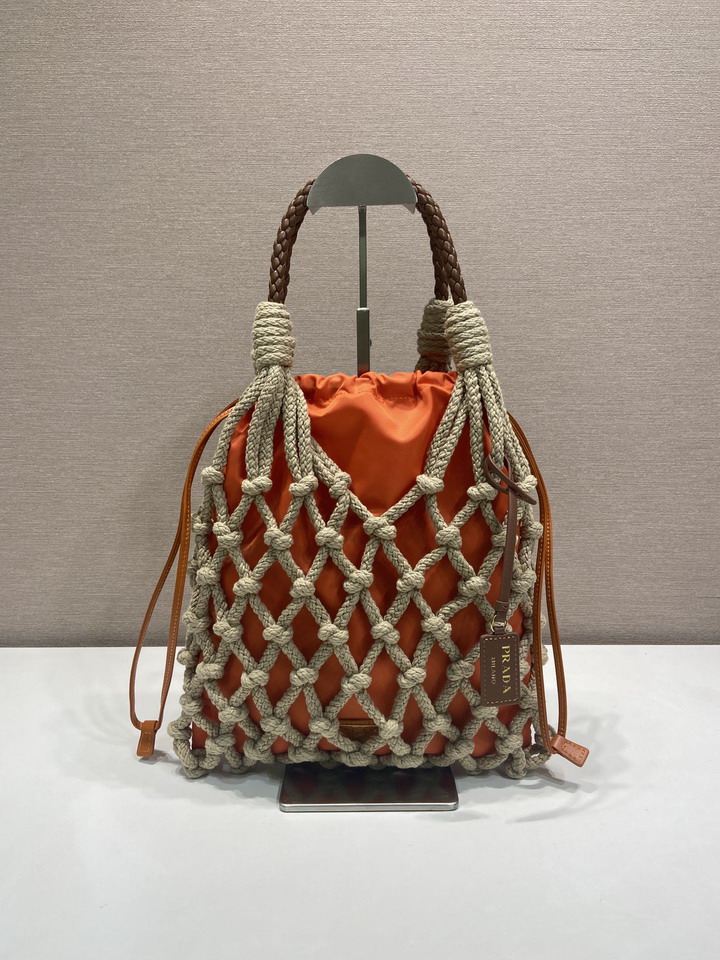 Prada 1BC111 29x35cm AP1